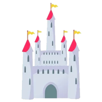 МультСезон