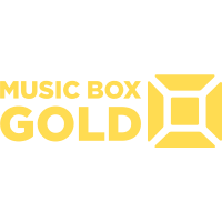 Music Box Gold