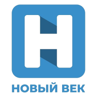 Новый Век Тамбов