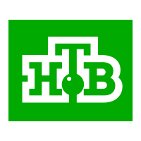 НТВ Беларусь