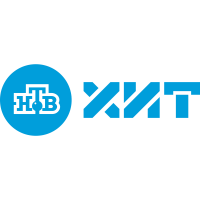 НТВ Хит