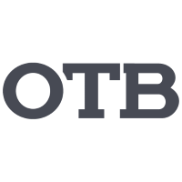 ОТВ Екатеринбург