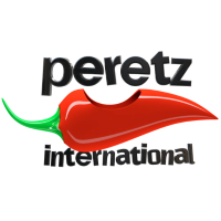 Перец International