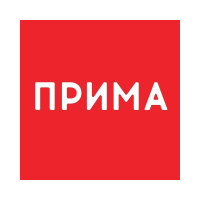 Прима