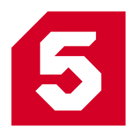 Пятый International