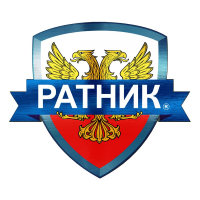Ратник