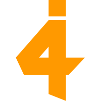 Рен-ТВ International