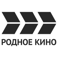 Родное кино