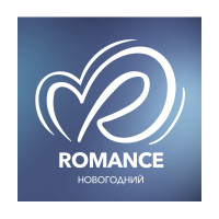 Romance Новогодний