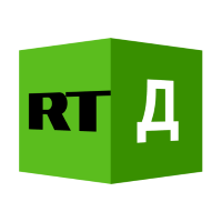 RTД