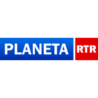 РТР-Планета Америка