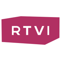 RTVi