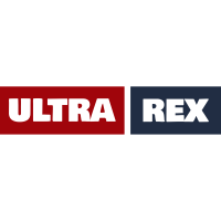 Russian Extreme Ultra