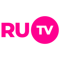RU.TV