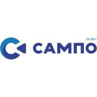 Сампо ТВ