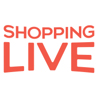 Shopping Live