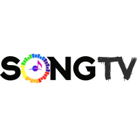 Song TV