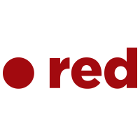 .red