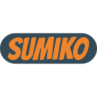Sumiko