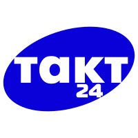 Такт 24
