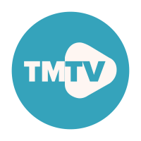 TMTV