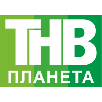 ТНВ-Планета