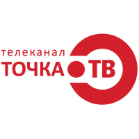 Точка ТВ