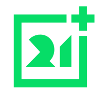 ТВ-21+ Мурманск