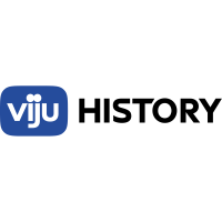 Viju History
