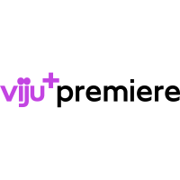 Viju+ Premiere
