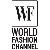 World Fashion Channel
