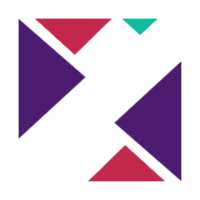 Зал 14 (Инфинити Надо)