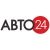Авто24