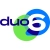 Duo 6