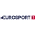 Eurosport 1