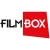 FilmBox