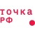 Точка.РФ