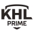 KHL Prime