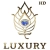 Luxury