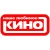 Любимое Кино