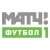 Матч! Футбол 1