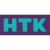НТК