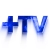 +ТВ
