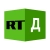 RTД