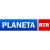 РТР-Планета