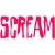 Scream