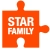 Star Family