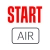 START Air