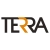 Terra