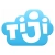 TiJi